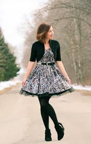 See more ideas about outfits, casual outfits, cute outfits. 15 Winter Birthday Outfit Ideas For Ladies
