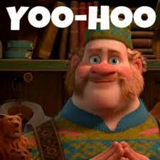 🎃👻 HALLOWEEN COSTUME RELEASE! 👻🎃 Get ready for spook-tacular savings!  We're releasing ALL our Halloween costumes, PJs, outfits & accessories THIS  TUESDAY starting at 10am! 📍 84 Main St ⏰ Doors open