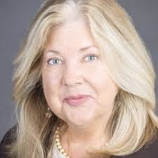 WOOLLEY BILLIE SUE ATTORNEY AT LAW