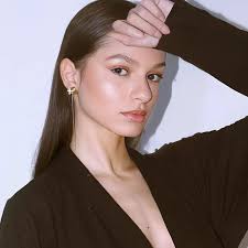 Eduarda Rocha (@iam.eduardarocha) • Instagram photos and videos