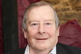 Tributes are paid to former councillor