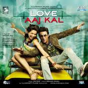 Tum ho paas mere mp3 song download pagalworld download de mp3 e letras. Mohit Chauhan Songs Download Mohit Chauhan Hit Mp3 New Songs Online Free On Gaana Com