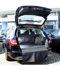Tapis De Sol Tapis De Coffre Bac De Coffre Mercedes Benz Classe C W203 W204 W205