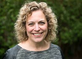 Blake Pottle Foundation