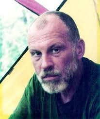 Allen Toothman Obituary (2015)