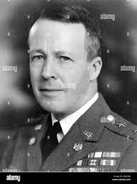 George leach Black and White Stock Photos & Images