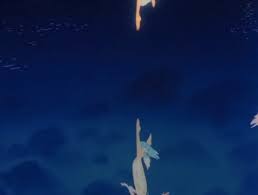 Aesthetic japan aesthetic gif anime gifs anime art gif animé animated gif anime coffee the garden of words casa anime. Aesthetic Anime Gif Aesthetic Anime Fairy Discover Share Gifs