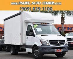 2014 Mercedes-benz Sprinter 3500 Base Wdapf4dc6e9579560 Pacific Auto Center Fontana Ca Benz Sprinter Mercedes Benz Cars For Sale Used