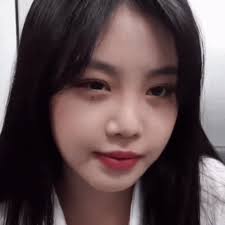 Discover more posts about gif:soojin. Soojin Gidle Gif Soojin Gidle Cute Discover Share Gifs Gidle Cute Soojin Gidle Gidle Gif