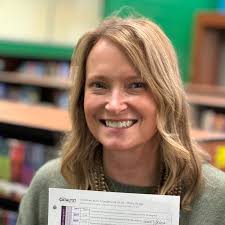 The Catalyst Approach- Jacki Brickman & Nancy Burns