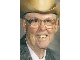 Glenn Harvey Obituary (2011)