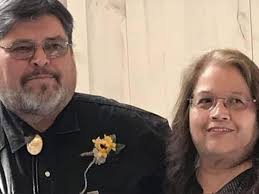 Memories of ERASMO SALINAS