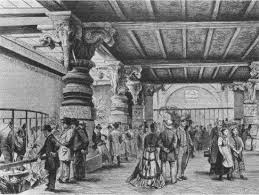 Berlin 1874 Berlin Wwii World War Two