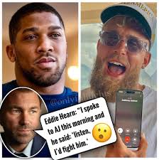 Boxing: Only Full Fights