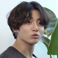 pin by alisha on jungkook in 2021 bts boys jungkook bangtan