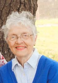 Terry Renner's Instagram, Twitter & Facebook