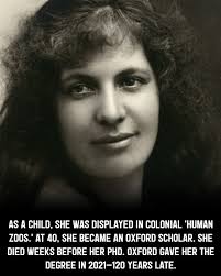 Autistics among Toakanui 'hospital' inmates between 1912-1998