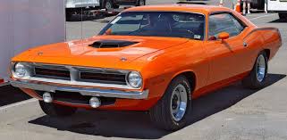 Top 10 Muscle Cars Examples Of Why Hybrids Are Wussies In 2020 Classic Cars Muscle Muscle Cars Top 10 Muscle Cars