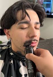 Gabe Crash Out Ice Bucket