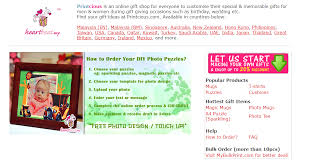 However, if you're drop shipping business is selling multiple units. Top 6 Best Dropship Suppliers In Malaysia In 2021 100 Verified