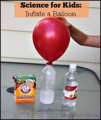 Subscribe, find us at newsstands, or download the digital edition. 20 Really Easy Stem Activities Using Balloons Happy Toddler Playtime Science Experiments Kids Science For Kids Easy Science Experiments