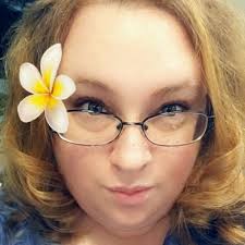 Rachel Zinner (@Rachel_Zinner)