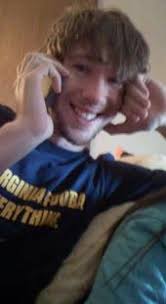 Robert Keith “Bobby” Sayre (1989-2008)