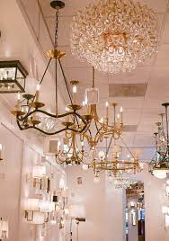 Lighting Showroom Sterling Beautiful Options For Every Space Dulles Electric Supply