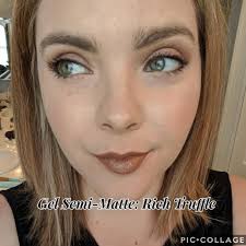 Kari Chen, Mary Kay Independent Beauty Consultant