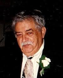 David Mory's Instagram, Twitter & Facebook