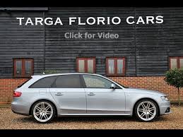 Image result for Monza Silver 2009 A4