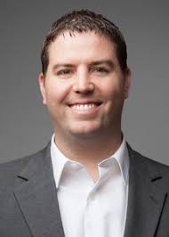 Information Systems Department Advisory Board