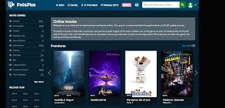 Aqui puedes mirar las mejores películas y series online gratis sin cortes y en hd. Pelisplus Ver Peliculas Online Completas Gratis En Castellano Y Latino Vostory