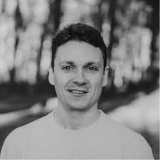 Since starting The Diary Of A CEO, this has been one of the interviews I've  wanted to do the most. This conversation took place at 1 AM and lasted  until 3 AM.