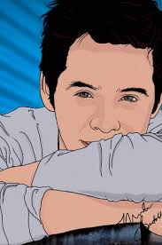 MartinBedolla User Profile