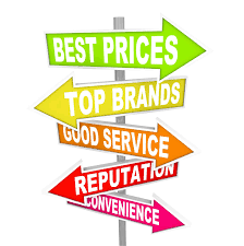 Aqua chem pool shock · 10. The Best Pool Shock Buying Guide Pool Calculator