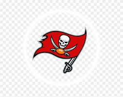 The official source of the latest buccaneers headlines, news, videos, photos, tickets, rosters, stats, schedule, and gameday information. 2 Wireless Led Laser Tampa Bay Buccaneers Car Door Tampa Bay Buccaneers Colors Free Transparent Png Clipart Images Download