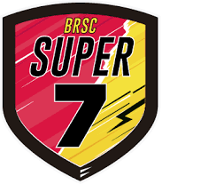 A service will be held on tuesday, june 22nd at 10:00 am at: Super 7 Summer Baton Rouge Soccer