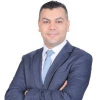 900+ Profile mit dem Suchbegriff „Chtourou“