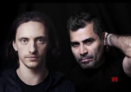 Curzon) as he says this, polunin's expression does not change. New Film Features Ballet Dancer Sergei Polunin In India Social News Xyz