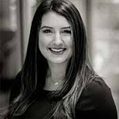 Alyssa Wickham's Instagram, Twitter & Facebook