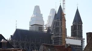 We did not find results for: Destination Guide Tournai Wallonia Province Du Hainaut In Belgium Tripmondo