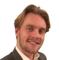 100+ "Skau" profiles