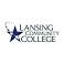 Image of How many students go to LCC?