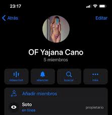 blackisback1 (ublackisback1) - Reddit