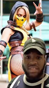 I grew up in the 80's & 90's