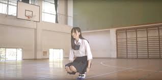 絶対にパンチラしない座り方を検証してみたpart2 | パンチラ☆ぱんちら