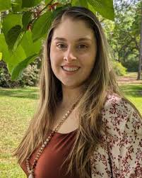 Mary Kathryn Parham, Psychiatric Nurse Practitioner, Sarasota, FL, 34242