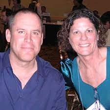 Vince Flynn Fan Tributes — VinceFlynn.com