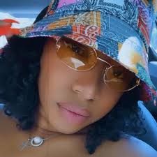 G. (@_laygen) • Instagram photos and videos